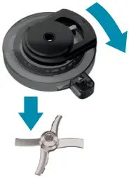 13 NINJA CREAMI NC300 Series 5-in-1 Ice Cream Maker