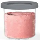 15 NINJA CREAMI NC300 Series 5-in-1 Ice Cream Maker