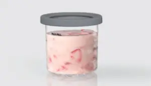 4A This is NOT a blender