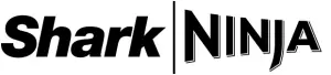 Shark Ninja