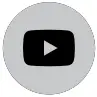 Youtube a1