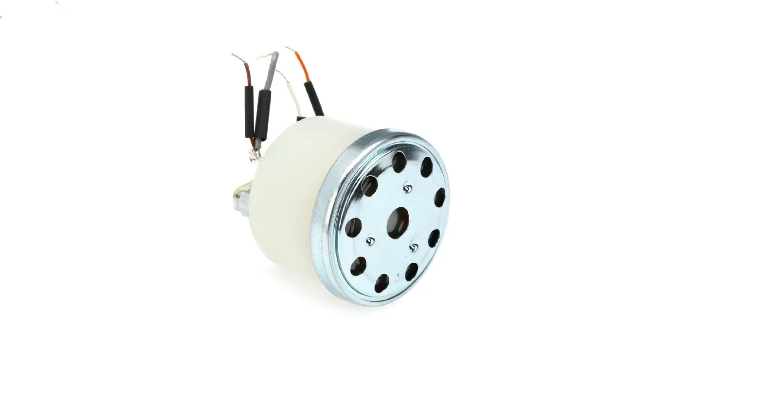 Shure R198 Replacement Cartridge For 52odx Microphone User Guide