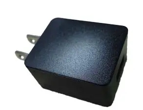 MARSON MR13 Wearable BT UHF Reader-2