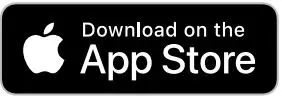 ACCU-CHEK Instant Meter and mySugr App User Guide - App Store Logo