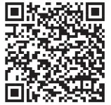 2022-02-09_231903LG FN6 TONE Free Bluetooth Stereo Headset - qr code 2