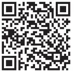 2022-02-09_231903LG FN6 TONE Free Bluetooth Stereo Headset - qr code 3