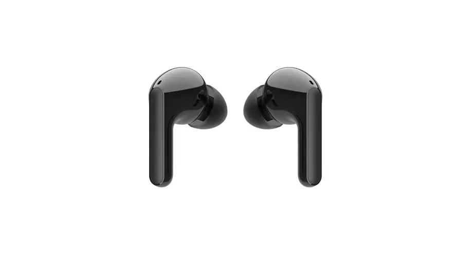 Lg Fn6 Tone Free Bluetooth Stereo Headset Owner's Manual Lg Fn6 Tone Free Bluetooth Stereo Headset Owner's Manual