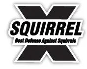 SQUIRREL logo