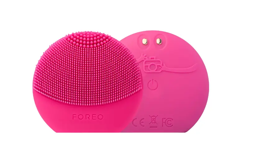 Luna Fofo User Guide