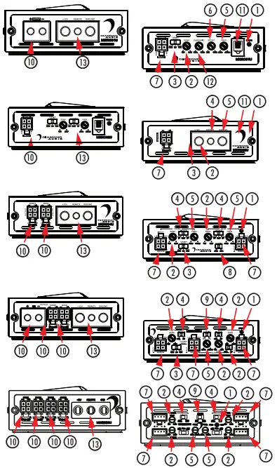 DIAMOND-AUDIO-MICRO8-Amplifier-fig-1