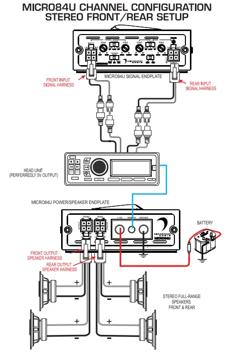 DIAMOND-AUDIO-MICRO8-Amplifier-fig-11