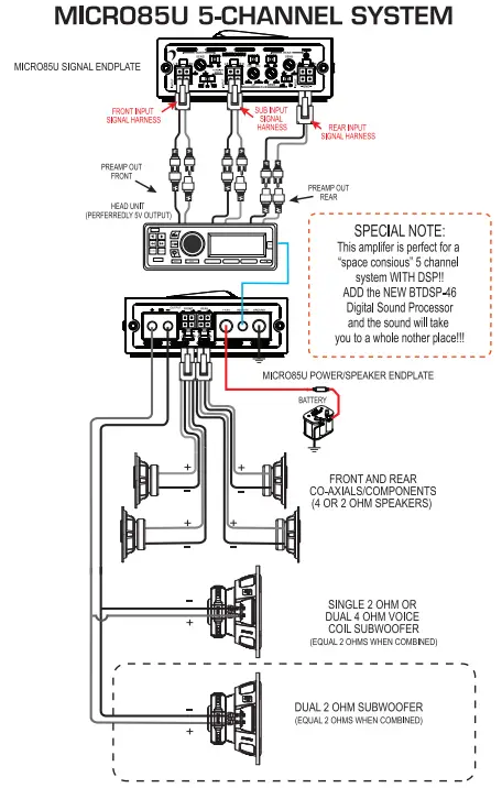 DIAMOND-AUDIO-MICRO8-Amplifier-fig-12
