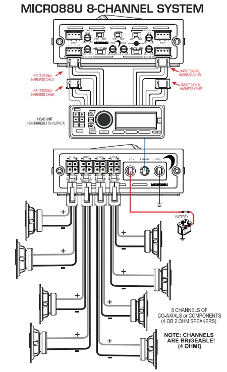 DIAMOND-AUDIO-MICRO8-Amplifier-fig-13
