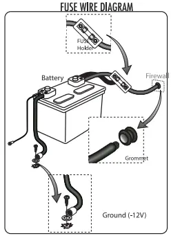 DIAMOND-AUDIO-MICRO8-Amplifier-fig-2
