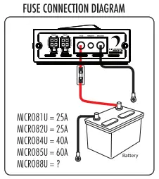 DIAMOND-AUDIO-MICRO8-Amplifier-fig-3