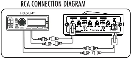 DIAMOND-AUDIO-MICRO8-Amplifier-fig-4