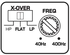 DIAMOND-AUDIO-MICRO8-Amplifier-fig-5