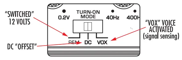 DIAMOND-AUDIO-MICRO8-Amplifier-fig-6