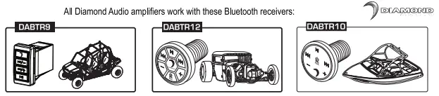 DIAMOND-AUDIO-MICRO8-Amplifier-fig-7