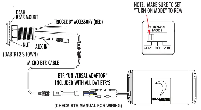 DIAMOND-AUDIO-MICRO8-Amplifier-fig-8