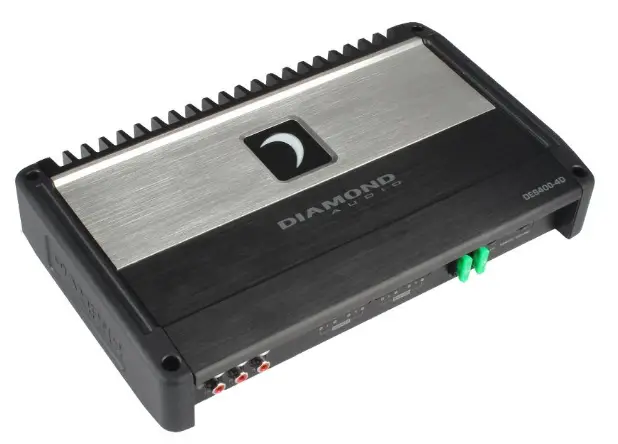 DIAMOND-AUDIO-MICRO8-Amplifier-product