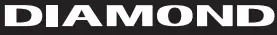 DIAMOND-logo