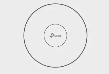 tp-link EAP660 Omada Wireless Access Point-1