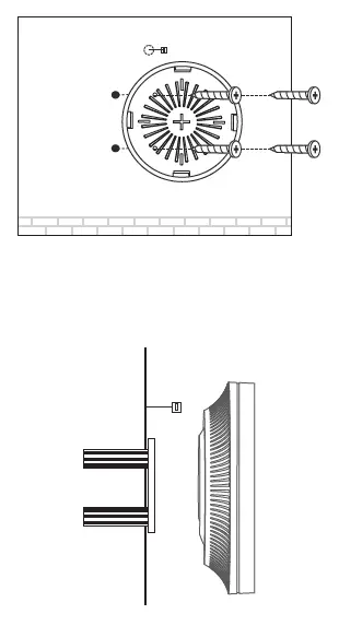 tp-link EAP660 Omada Wireless Access Point-10
