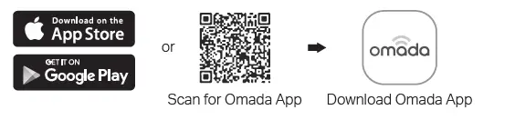 tp-link EAP660 Omada Wireless Access Point-15