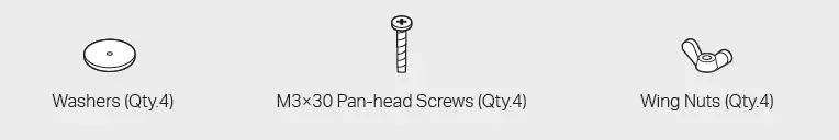 tp-link EAP660 Omada Wireless Access Point-4