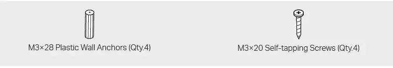 tp-link EAP660 Omada Wireless Access Point-8