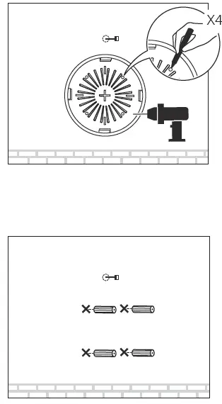 tp-link EAP660 Omada Wireless Access Point-9