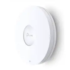 tp-link EAP660 Omada Wireless Access Point