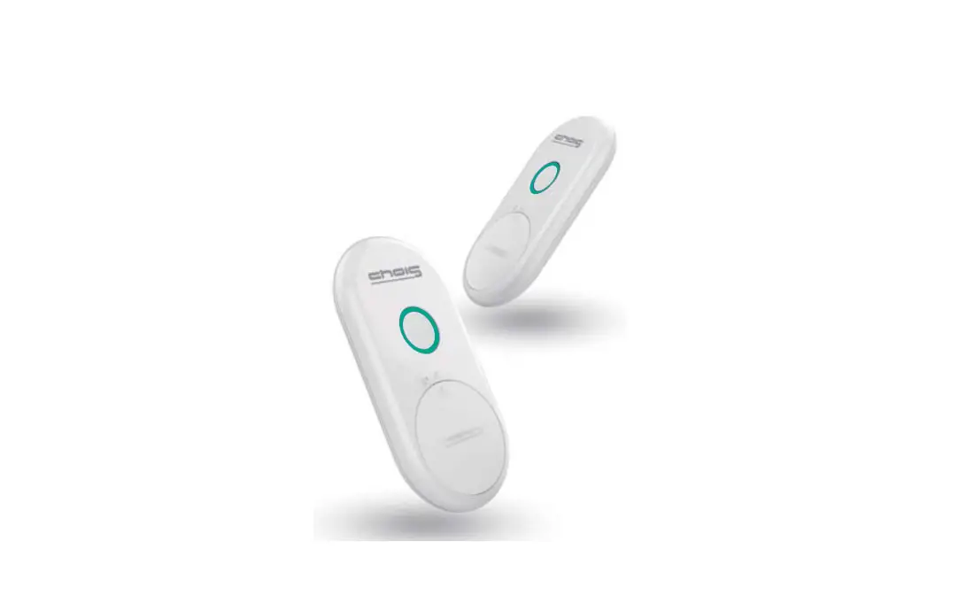 Chois Technology Xst200 Electronic Thermometer User Manual