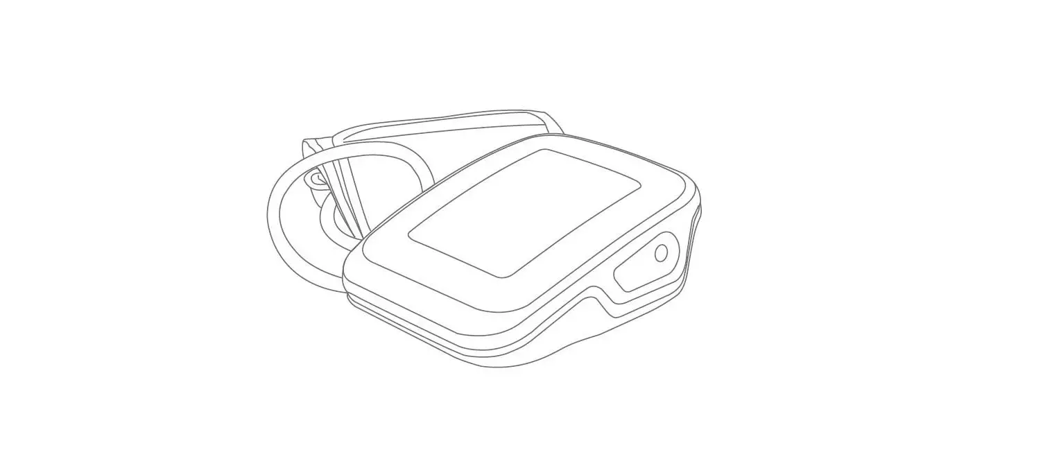 Shenzhen Belter Health Measurement Analysis Technology Epa-08b4 Smart Blood Pressure Monitor User Manual Shenzhen Belter Health Measurement Analysis Technology Epa-08b4 Smart Blood Pressure Monitor User Manual