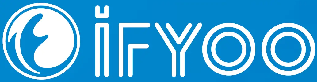 IFYOO-LOGO