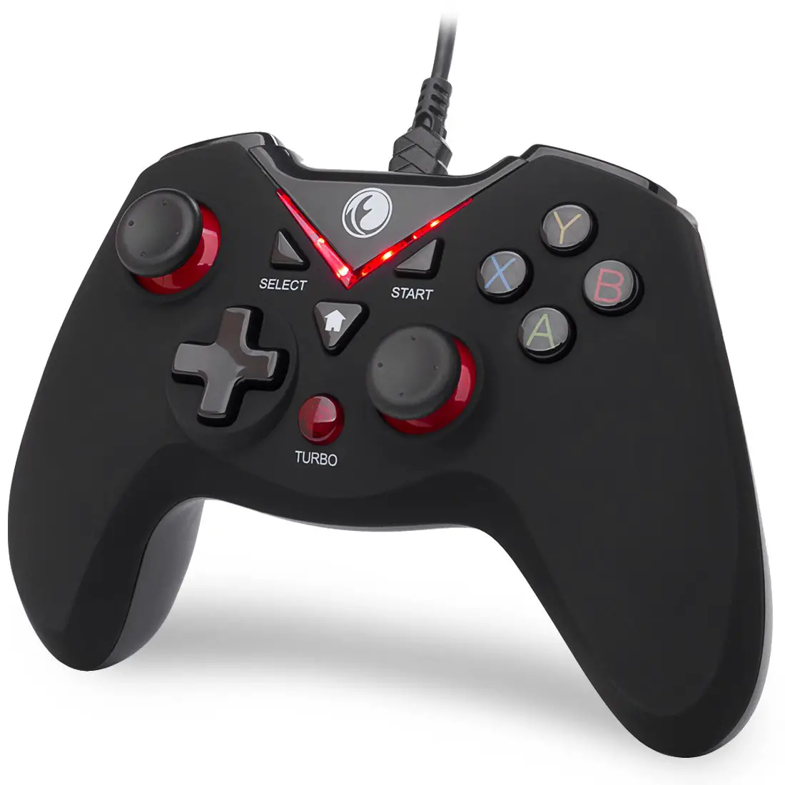 IFYOO-V911-ONE-PRO-WX 2.4GHz-Wireless-Gaming-Controller-product