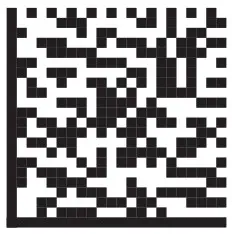 BOSCH 06008B9A01 Cordless Lawnmower CityMower- QR