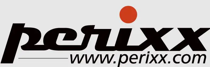 perixx logo