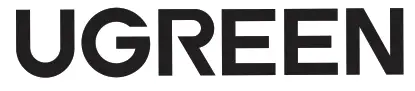 UGREEN - logo