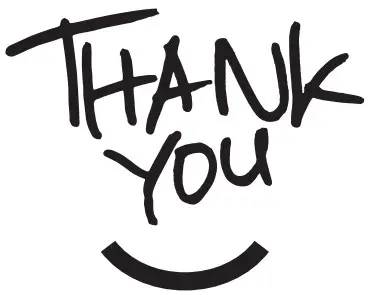 COSTWAY ES10037US Mini Tower Fan - thanks