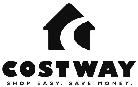 COSTWAY logo 1