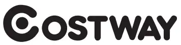 COSTWAY logo