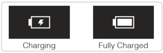 SENA A20 Parani Bluetooth Intercom Headset- Charging