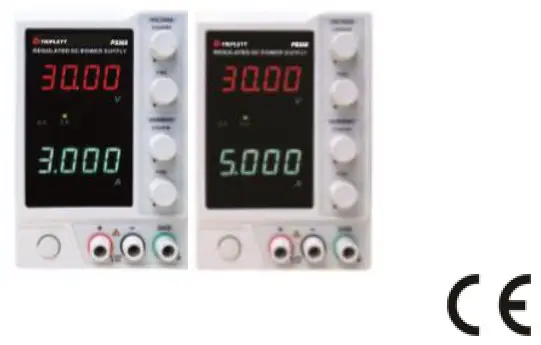 TRIPLETT PS303 Digital Indoor Hygro-Thermometer