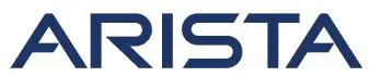 ARISTA LOGO