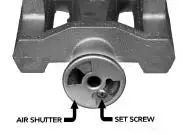 LYNX-PROLPK1-54-inch-Outdoor-Grills-Fig-2