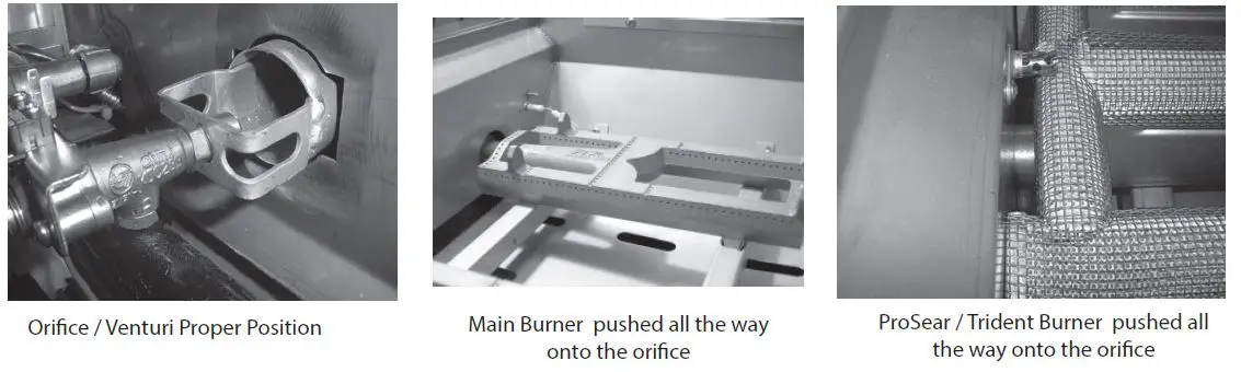 LYNX-PROLPK1-54-inch-Outdoor-Grills-Fig-3