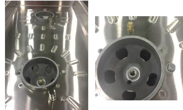 LYNX-PROLPK1-54-inch-Outdoor-Grills-Fig-4