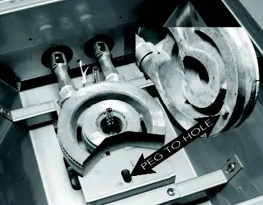 LYNX-PROLPK1-54-inch-Outdoor-Grills-Fig-5